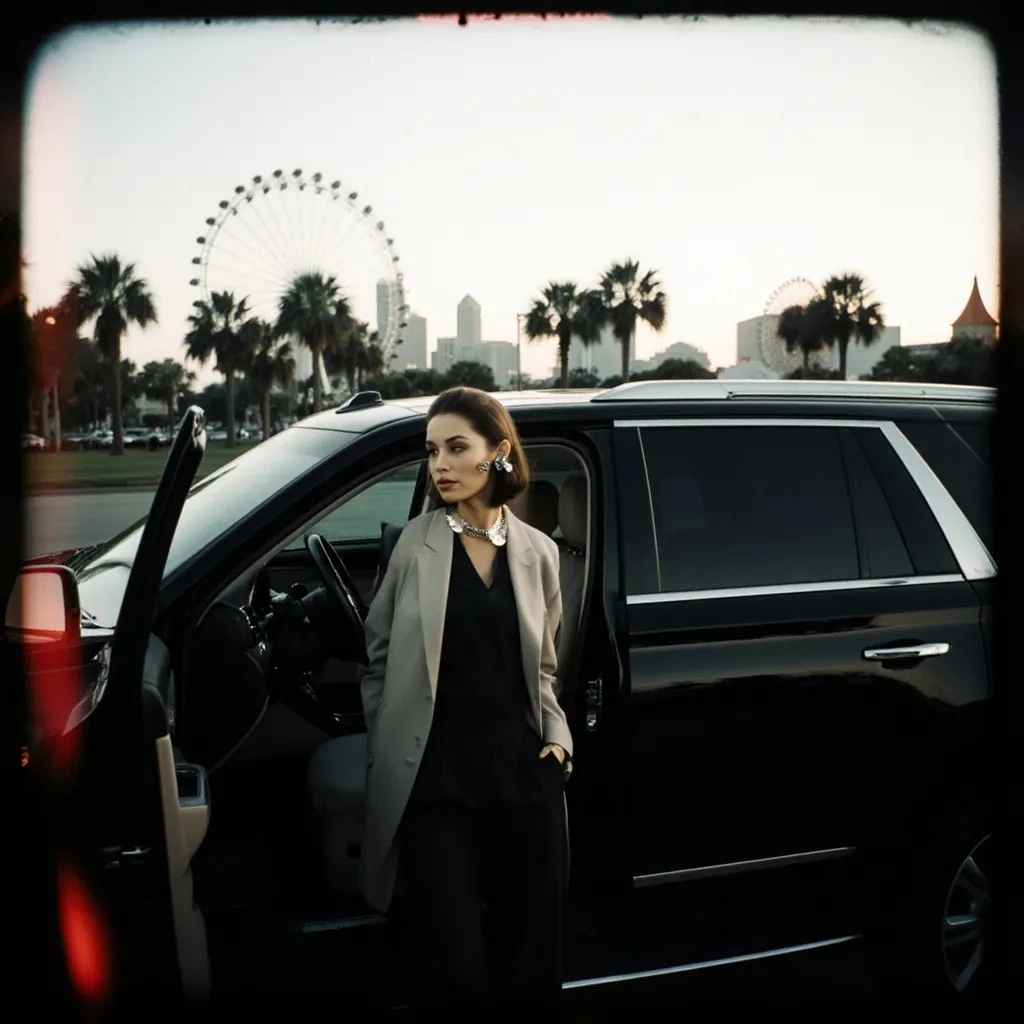 attractions to do in orlando