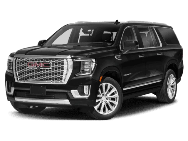 Orlando Luxury Transportation Services